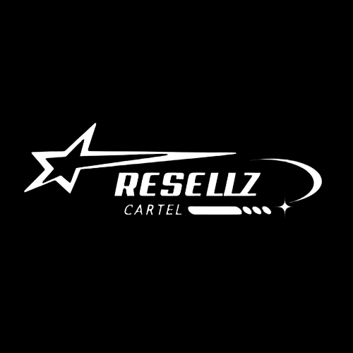 Resellz Cartel